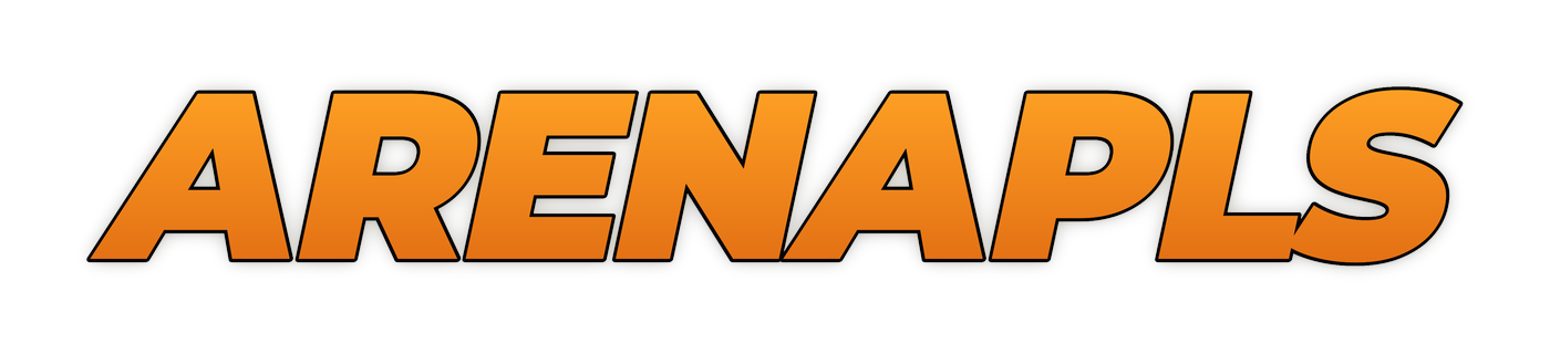 arenapls